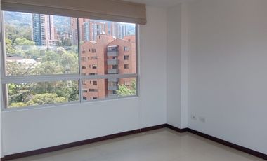 Apartamento en Arriendo Transv. Inferior Medellín
