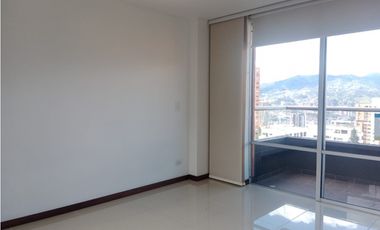 Apartamento en Arriendo Transv. Inferior Medellín