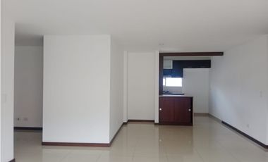 Apartamento en Arriendo Transv. Inferior Medellín