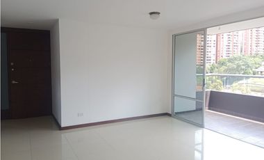 Apartamento en Arriendo Transv. Inferior Medellín