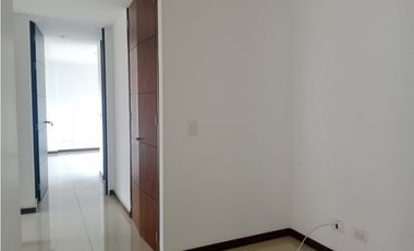 Apartamento en Arriendo Transv. Inferior Medellín