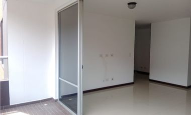 Apartamento en Arriendo Transv. Inferior Medellín