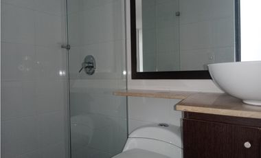 Apartamento en Arriendo Transv. Inferior Medellín