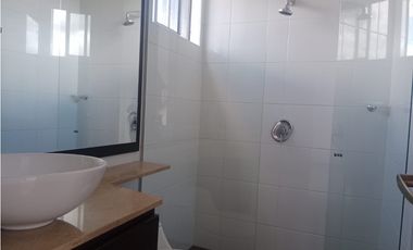 Apartamento en Arriendo Transv. Inferior Medellín