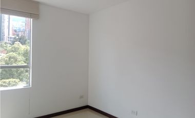 Apartamento en Arriendo Transv. Inferior Medellín