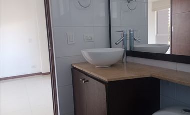 Apartamento en Arriendo Transv. Inferior Medellín