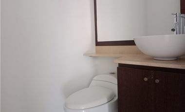 Apartamento en Arriendo Transv. Inferior Medellín