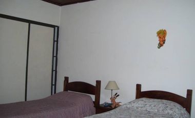 Casa en Venta en Lanus Este