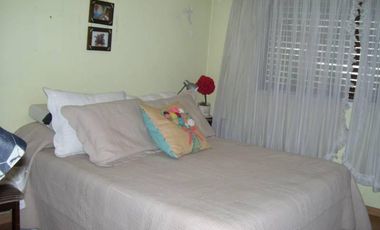 Casa en Venta en Lanus Este