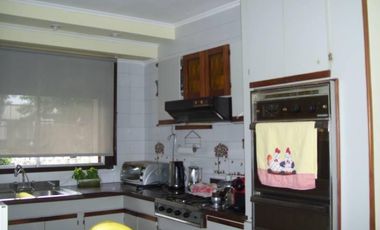 Casa en Venta en Lanus Este