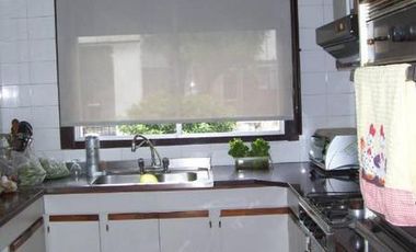 Casa en Venta en Lanus Este