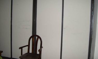 Casa en Venta en Lanus Este