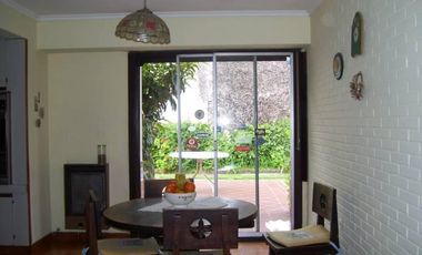 Casa en Venta en Lanus Este
