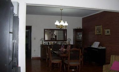 Casa en Venta en Lanus Este