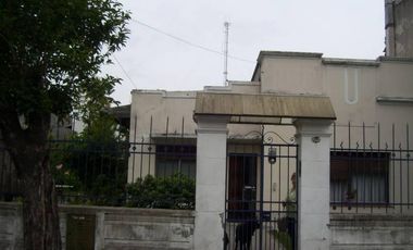 Casa en Venta en Lanus Este