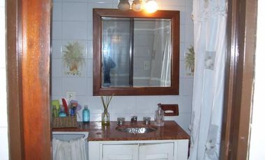 Casa en Venta en Lanus Este