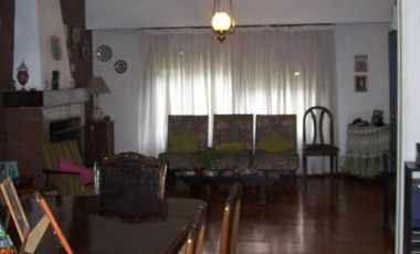 Casa en Venta en Lanus Este