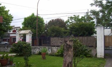 Casa en Venta en Lanus Este
