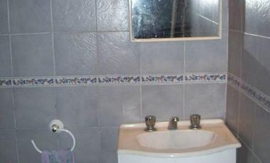 Casa en Venta en Lanus Este