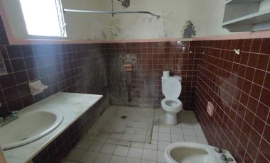 VENTA DE CASA EN EXCELENTE UBICACIÓN EN COL. IGNACIO ZARAGOZA VERACRUZ,VER.