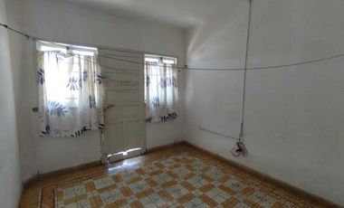 VENTA DE CASA EN EXCELENTE UBICACIÓN EN COL. IGNACIO ZARAGOZA VERACRUZ,VER.