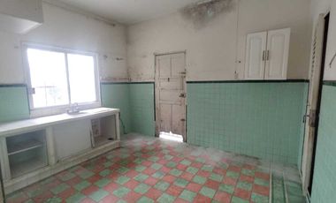 VENTA DE CASA EN EXCELENTE UBICACIÓN EN COL. IGNACIO ZARAGOZA VERACRUZ,VER.