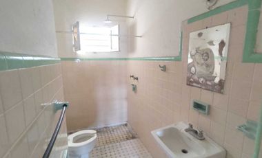 VENTA DE CASA EN EXCELENTE UBICACIÓN EN COL. IGNACIO ZARAGOZA VERACRUZ,VER.