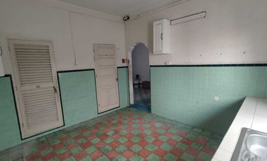 VENTA DE CASA EN EXCELENTE UBICACIÓN EN COL. IGNACIO ZARAGOZA VERACRUZ,VER.