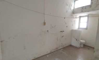 VENTA DE CASA EN EXCELENTE UBICACIÓN EN COL. IGNACIO ZARAGOZA VERACRUZ,VER.