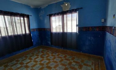 VENTA DE CASA EN EXCELENTE UBICACIÓN EN COL. IGNACIO ZARAGOZA VERACRUZ,VER.