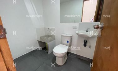 local en arriendo en la ceja. Cod A69234