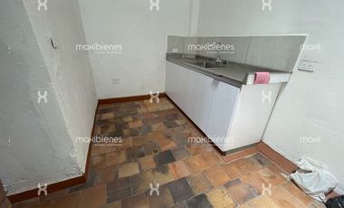 local en arriendo en la ceja. Cod A69234