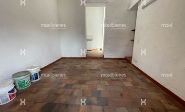 local en arriendo en la ceja. Cod A69234