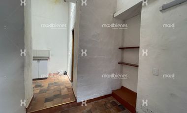 local en arriendo en la ceja. Cod A69234
