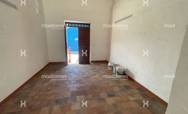 local en arriendo en la ceja. Cod A69234