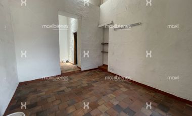 local en arriendo en la ceja. Cod A69234