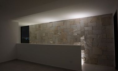 CASA EN RENTA EN PUEBLA  LOMAS DE ANGELOPOLIS PUEBLA