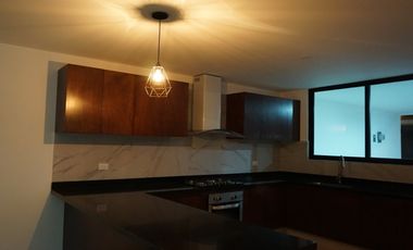 CASA EN RENTA EN PUEBLA  LOMAS DE ANGELOPOLIS PUEBLA