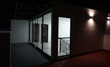 CASA EN RENTA EN PUEBLA  LOMAS DE ANGELOPOLIS PUEBLA