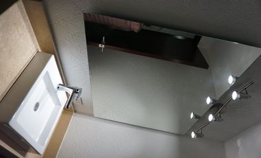 CASA EN RENTA EN PUEBLA  LOMAS DE ANGELOPOLIS PUEBLA