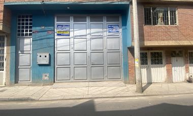 bodega en arriendo en soacha. Cod A7112501