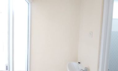 Jual Rumah Rapi Siap Huni di Griya Alam Sentul