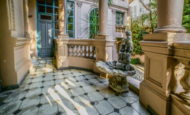 Venta - Departamento - Olivos-Vias/Maipu