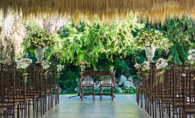 CENTRO DE EVENTOS Y TURISMO EN VENTA CURACAVÍ