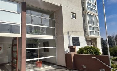 Departamento arriendo 2 dorm. en Valparaíso ingleses kenrick