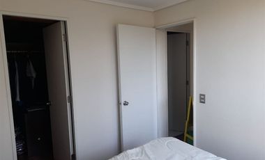 Departamento arriendo 2 dorm. en Valparaíso ingleses kenrick