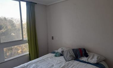 Departamento arriendo 2 dorm. en Valparaíso ingleses kenrick