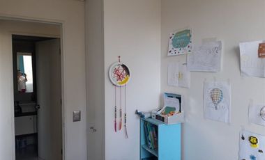 Departamento arriendo 2 dorm. en Valparaíso ingleses kenrick