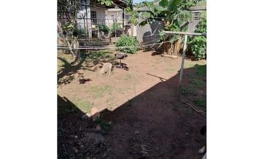 VENDO CASA EN ARRAIJAN LA CONSTANCIA 2R