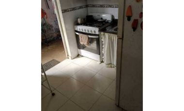 VENDO CASA EN ARRAIJAN LA CONSTANCIA 2R